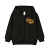RAMO Baby/Toddler Zip Hoodie Thumbnail