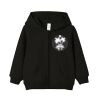 RAMO Baby/Toddler Zip Hoodie Thumbnail