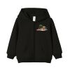 RAMO Baby/Toddler Zip Hoodie Thumbnail