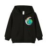 RAMO Baby/Toddler Zip Hoodie Thumbnail