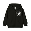 RAMO Baby/Toddler Zip Hoodie Thumbnail