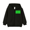 RAMO Baby/Toddler Zip Hoodie Thumbnail