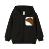 RAMO Baby/Toddler Zip Hoodie Thumbnail