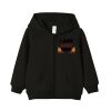 RAMO Baby/Toddler Zip Hoodie Thumbnail