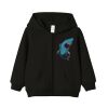 RAMO Baby/Toddler Zip Hoodie Thumbnail