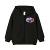 RAMO Baby/Toddler Zip Hoodie Thumbnail