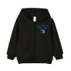 RAMO Baby/Toddler Zip Hoodie Thumbnail