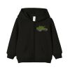 RAMO Baby/Toddler Zip Hoodie Thumbnail
