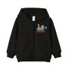RAMO Baby/Toddler Zip Hoodie Thumbnail