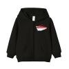 RAMO Baby/Toddler Zip Hoodie Thumbnail