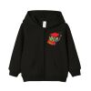 RAMO Baby/Toddler Zip Hoodie Thumbnail
