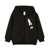 RAMO Baby/Toddler Zip Hoodie Thumbnail