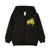 RAMO Baby/Toddler Zip Hoodie Thumbnail