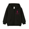 RAMO Baby/Toddler Zip Hoodie Thumbnail