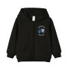 RAMO Baby/Toddler Zip Hoodie Thumbnail