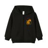 RAMO Baby/Toddler Zip Hoodie Thumbnail