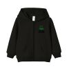 RAMO Baby/Toddler Zip Hoodie Thumbnail