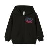 RAMO Baby/Toddler Zip Hoodie Thumbnail