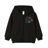 RAMO Baby/Toddler Zip Hoodie Thumbnail