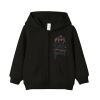 RAMO Baby/Toddler Zip Hoodie Thumbnail
