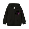 RAMO Baby/Toddler Zip Hoodie Thumbnail