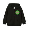 RAMO Baby/Toddler Zip Hoodie Thumbnail