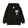RAMO Baby/Toddler Zip Hoodie Thumbnail