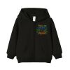 RAMO Baby/Toddler Zip Hoodie Thumbnail