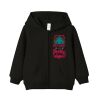 RAMO Baby/Toddler Zip Hoodie Thumbnail