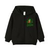 RAMO Baby/Toddler Zip Hoodie Thumbnail