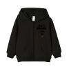 RAMO Baby/Toddler Zip Hoodie Thumbnail