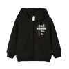 RAMO Baby/Toddler Zip Hoodie Thumbnail
