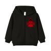 RAMO Baby/Toddler Zip Hoodie Thumbnail