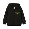 RAMO Baby/Toddler Zip Hoodie Thumbnail
