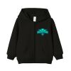 RAMO Baby/Toddler Zip Hoodie Thumbnail