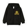 RAMO Baby/Toddler Zip Hoodie Thumbnail