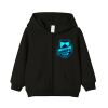 RAMO Baby/Toddler Zip Hoodie Thumbnail