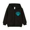 RAMO Baby/Toddler Zip Hoodie Thumbnail