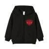 RAMO Baby/Toddler Zip Hoodie Thumbnail