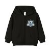 RAMO Baby/Toddler Zip Hoodie Thumbnail