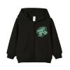 RAMO Baby/Toddler Zip Hoodie Thumbnail