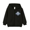 RAMO Baby/Toddler Zip Hoodie Thumbnail