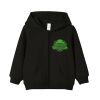 RAMO Baby/Toddler Zip Hoodie Thumbnail