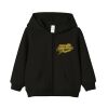 RAMO Baby/Toddler Zip Hoodie Thumbnail