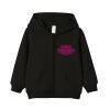 RAMO Baby/Toddler Zip Hoodie Thumbnail