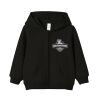 RAMO Baby/Toddler Zip Hoodie Thumbnail