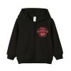 RAMO Baby/Toddler Zip Hoodie Thumbnail