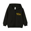 RAMO Baby/Toddler Zip Hoodie Thumbnail