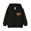 RAMO Baby/Toddler Zip Hoodie Thumbnail