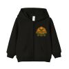 RAMO Baby/Toddler Zip Hoodie Thumbnail
